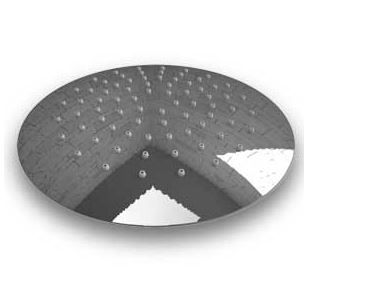 soffione colonna think.JPG